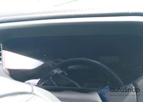 2024 Land Rover Range Rover Sport Se из США, поврежденный, VIN SAL1P9EU7RA179122